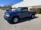 2010 Ford Ranger XL