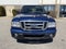 2010 Ford Ranger XL