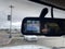 2010 Ford Super Duty F-350 SRW XL