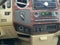 2010 Ford Super Duty F-350 SRW XL
