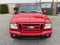 2007 Ford Ranger XLT