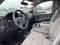2014 Chevrolet Silverado 1500 Work Truck