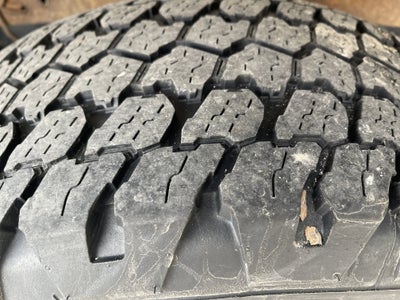 2014 Chevrolet Silverado 1500 Work Truck