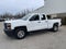 2014 Chevrolet Silverado 1500 Work Truck