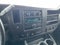 2019 Chevrolet Express Cargo Van Work Van