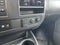 2019 Chevrolet Express Cargo Van Work Van