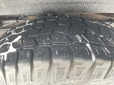 2019 Chevrolet Express Cargo Van Work Van