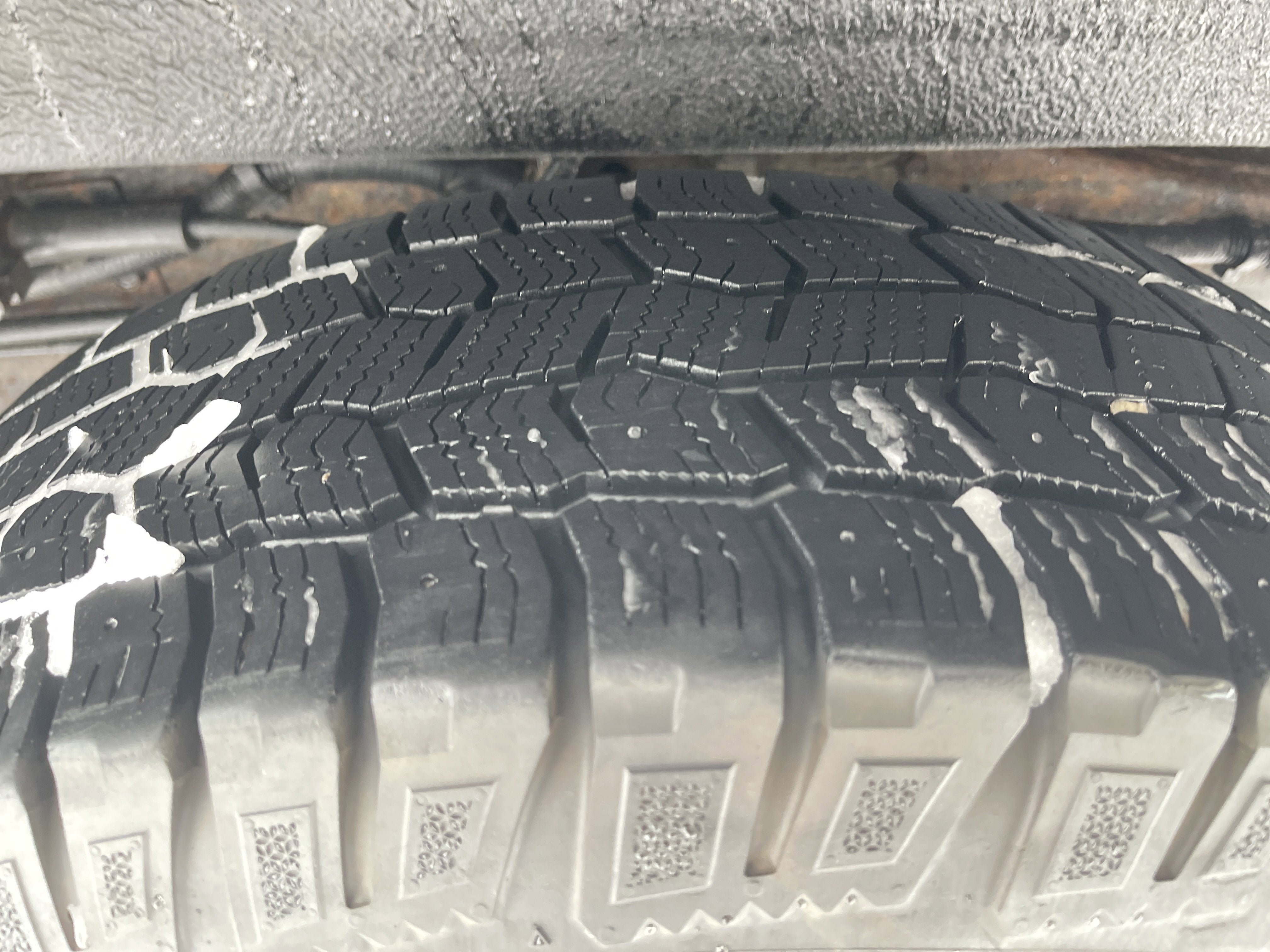 2019 Chevrolet Express Cargo Van Work Van