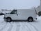 2019 Chevrolet Express Cargo Van Work Van