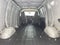 2019 Chevrolet Express Cargo Van Work Van