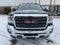 2019 GMC Sierra 2500HD SLT