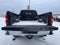 2019 GMC Sierra 2500HD SLT