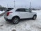 2019 Cadillac XT5 Luxury AWD
