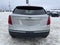2019 Cadillac XT5 Luxury AWD