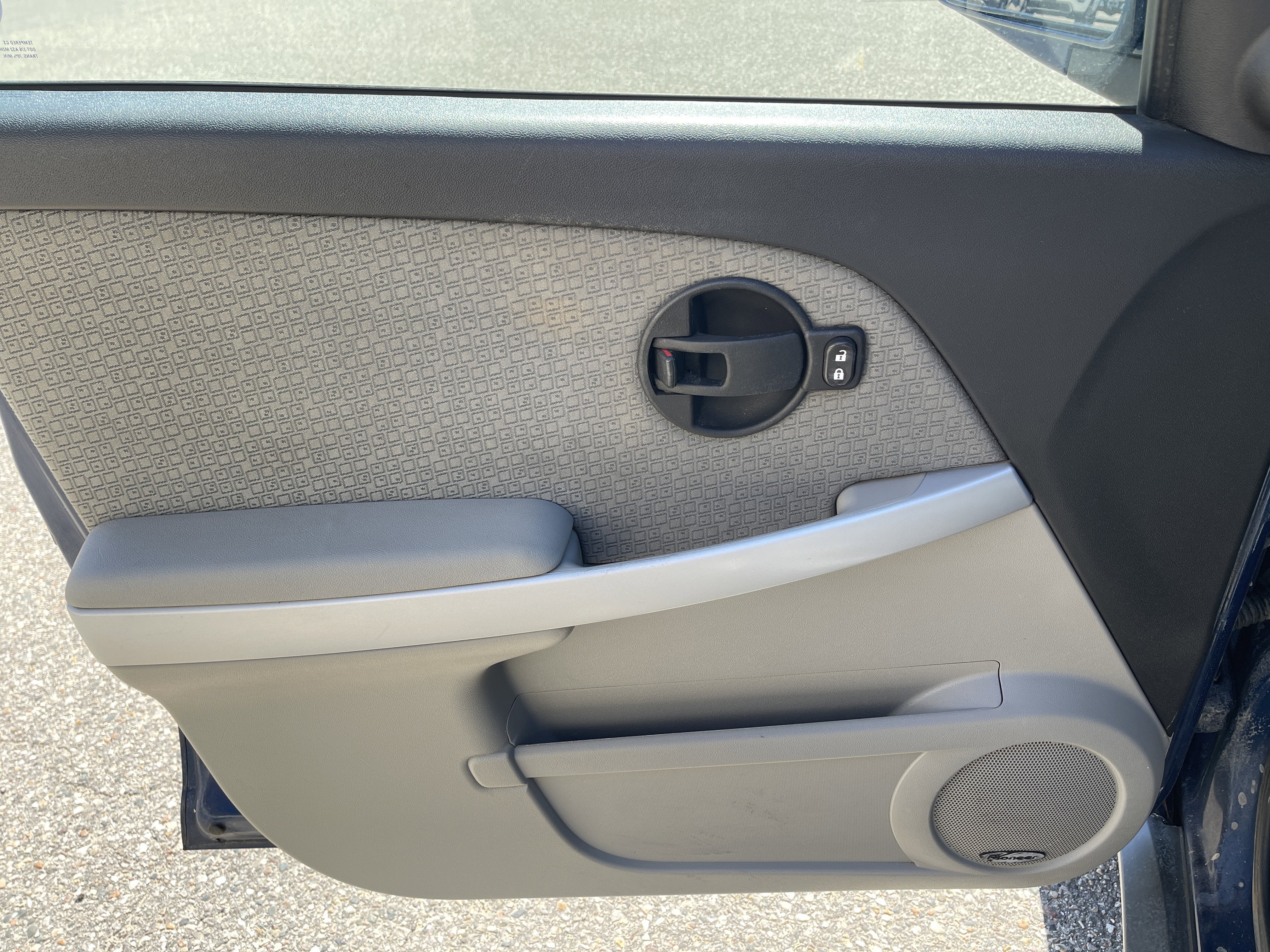 2009 Chevrolet Equinox LT w/1LT