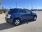2009 Chevrolet Equinox LT w/1LT