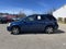 2009 Chevrolet Equinox LT w/1LT