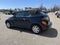 2005 Chrysler PT Cruiser Touring