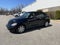2005 Chrysler PT Cruiser Touring
