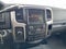 2016 RAM 2500 Big Horn