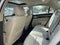 2006 Lincoln Zephyr Base