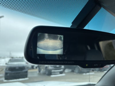 2009 Toyota Tacoma Base