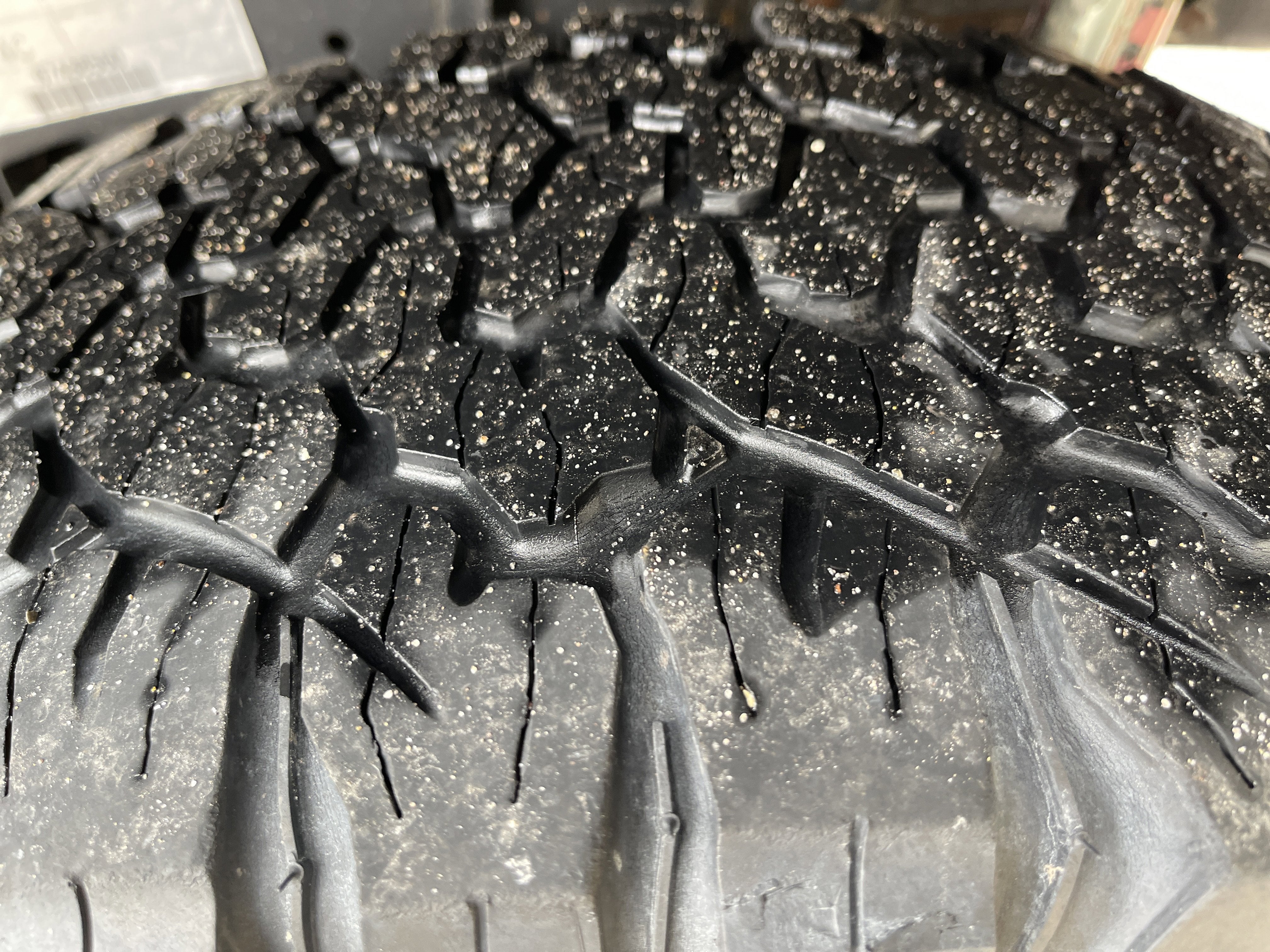 2009 Toyota Tacoma Base