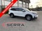 2022 Honda Pilot Black Edition