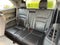 2022 Honda Pilot Black Edition