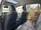 2022 Honda Pilot Black Edition