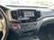 2022 Honda Pilot Black Edition