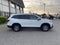 2022 Honda Pilot Black Edition