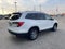 2022 Honda Pilot Black Edition