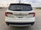 2022 Honda Pilot Black Edition