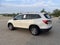 2022 Honda Pilot Black Edition
