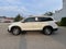 2022 Honda Pilot Black Edition