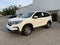 2022 Honda Pilot Black Edition