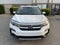 2022 Honda Pilot Black Edition
