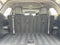2022 Honda Pilot Black Edition