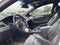 2015 Hyundai Sonata 2.0T Limited