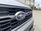 2020 Subaru WRX Base