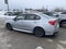 2020 Subaru WRX Base