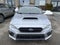 2020 Subaru WRX Base