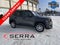 2021 Jeep Renegade Sport