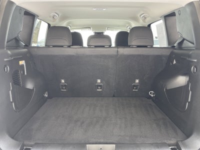 2021 Jeep Renegade Sport