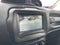 2021 Jeep Renegade Sport