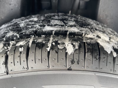 2021 Jeep Renegade Sport