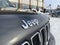 2021 Jeep Renegade Sport