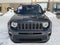 2021 Jeep Renegade Sport