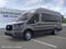 2026 Ford Transit XLT